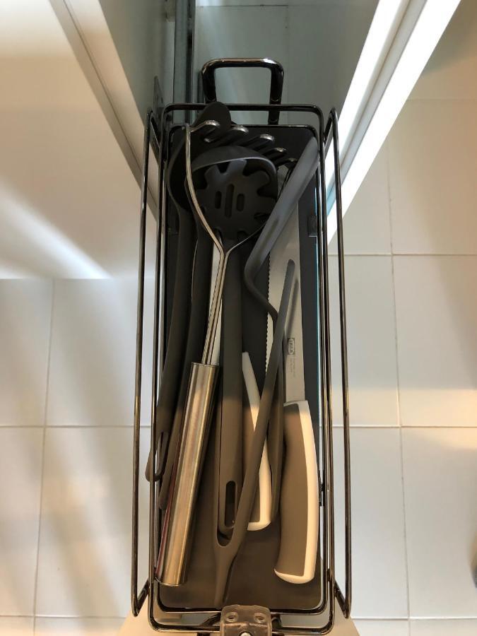 Cr Uroczy Apartament W Centrum Nowy Swiat 18 Białystok Extérieur photo