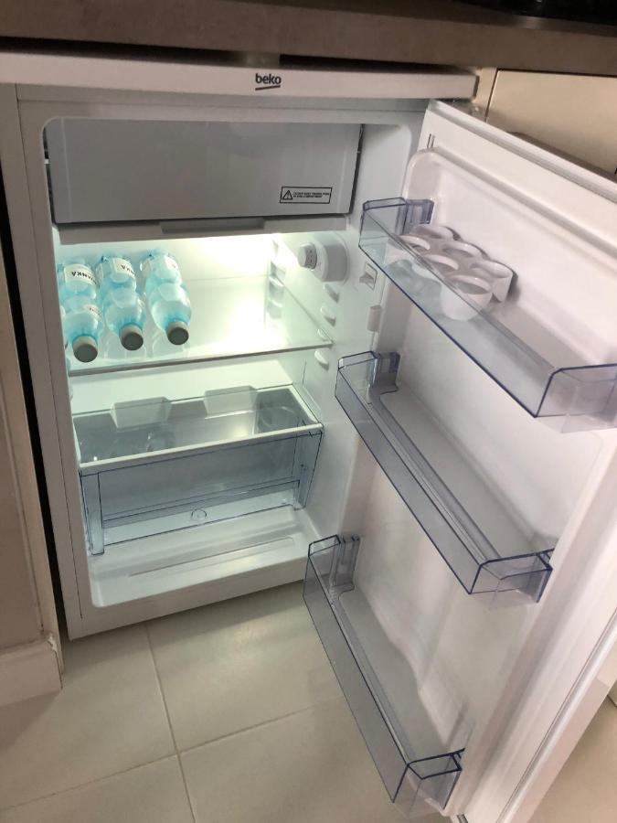 Cr Uroczy Apartament W Centrum Nowy Swiat 18 Białystok Extérieur photo