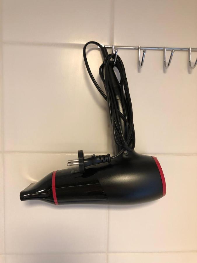 Cr Uroczy Apartament W Centrum Nowy Swiat 18 Białystok Extérieur photo